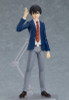 Max Factory Figma 447 Blazer Body (Ryo)