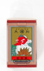 Nintendo 516531 Japanese Playing Cards (Hanafuda) Tengu Red