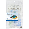 Kawada NBC-081 nanoblock Green Sea Turtle
