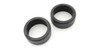 Kyosho IGT004 Tire EEEE Inner Sponge (Inferno GT2/2 pcs)