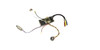 Kyosho MD401 Main Unit Set (MA-030EVO/SA-41)