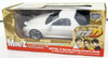 Kyosho MZQ102 MR-03N-RM MBC Initial D MAZDA RX-7 FC3S