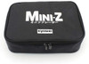 Kyosho MZW121 Mini-Z Bag