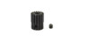 Kyosho PNGS4816 Steel Pinion Gear (16T-48P)