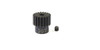 Kyosho PNGS4820 Steel Pinion Gear (20T-48P)