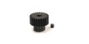 Kyosho PNGS4825 Steel Pinion Gear (25T-48P)