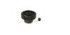 Kyosho PNGS4827 Steel Pinion Gear (27T-48P)