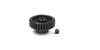 Kyosho PNGS4831 Steel Pinion Gear (31T-48P)