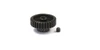 Kyosho PNGS4832 Steel Pinion Gear (32T-48P)