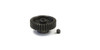 Kyosho PNGS4834 Steel Pinion Gear (34T-48P)