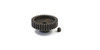 Kyosho PNGS4836 Steel Pinion Gear (36T-48P)