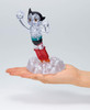 Beverly Crystal 3D Puzzle 486961 Flying Astro Boy (34 Pieces)