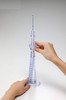 Beverly Crystal 3D Puzzle 483359 Tokyo Sky Tree