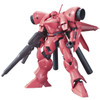Bandai HGUC 159 Gundam AGX-04 GERBERA-TETRA (Gundam 0083) 1/144 Scale Kit