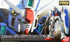 Bandai RG 12 RX-78GP01 Prototype Gundam GP01 Zephyranthes 1/144 Scale Kit
