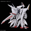 Bandai HGUC 229 Penelope 1/144 Scale Kit