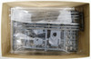 Fujimi SWA32 IJA Type 97 Medium Tank Chi-Ha Kai (2pcs)1/76 scale kit