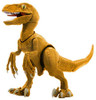 Fujimi 170947 Dinosaur Arc Velociraptor Sp Ver (Dino Orange Version)