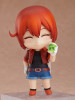 Good Smile Nendoroid 1214 Red Blood Cell (Cells at Work!)