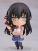 Good Smile Nendoroid 1217 Sayuki Tokihara (Hensuki: Are You Willing to Fall in Love with a Pervert, as Long as She's a Cutie?)