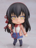 Good Smile Nendoroid 1217 Sayuki Tokihara (Hensuki: Are You Willing to Fall in Love with a Pervert, as Long as She's a Cutie?)