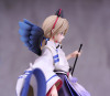 Myethos Jr. Ootengu 1/8 Scale Figure (Onmyoji)