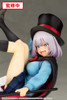Kotobukiya PP860 Senpai 1/7 Scale Figure (Magical Senpai)