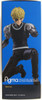 Max Factory Figma 455 Genos (ONE-PUNCH MAN)