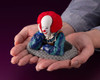 Kotobukiya SV255 ARTFX Anywhere IT Pennywise 1/6 Scale Figure