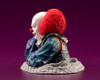 Kotobukiya SV255 ARTFX Anywhere IT Pennywise 1/6 Scale Figure
