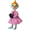 Medicom UDF-526 Ultra Detail Figure Moomin Series 5 Mymble's Daughter