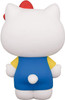 Medicom UDF-531 Ultra Detail Figure Sanrio Characters Series 1 Hello Kitty