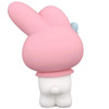 Medicom UDF-533 Ultra Detail Figure Sanrio Characters Series 1 My Melody (Pink)