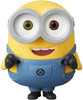 Medicom UDF-519 Ultra Detail Figure Minions Bob