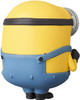 Medicom UDF-519 Ultra Detail Figure Minions Bob