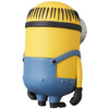 Medicom UDF-521 Ultra Detail Figure Minions Mel