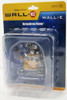 Medicom UDF-496 Ultra Detail Figure WALL-E (Renewal Ver.)
