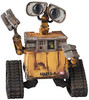 Medicom UDF-496 Ultra Detail Figure WALL-E (Renewal Ver.)