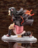 Kotobukiya PP826 ARTFX J Nezuko Kamado 1/8 Scale Figure (Demon Slayer: Kimetsu no Yaiba)