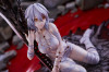 Kotobukiya PP823 ARTFX J IO (Code Vein)