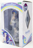 Kotobukiya SV241 My Little Pony Bishoujo Rarity 1/7 Scale Figure