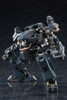 Kotobukiya HG014R Hexa Gear Bulkarm Alpha 1/24 Scale Kit
