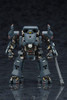 Kotobukiya HG014R Hexa Gear Bulkarm Alpha 1/24 Scale Kit