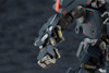 Kotobukiya HG014R Hexa Gear Bulkarm Alpha 1/24 Scale Kit