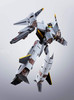 Bandai HI-METAL R VF-4G Lightning III Figure (The Super Dimension Fortress Macross)