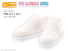 Azone AKT134-WHT PNS Slippon White