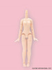 Azone PFL015-FLS Pure Neemo Flexion Full Movable Type S / Skin Color