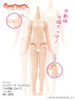 Azone PFL015-FLS Pure Neemo Flexion Full Movable Type S / Skin Color
