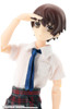 Azone PID027-UBR Picco Danshi Riku Utoh (Brown Ver.)