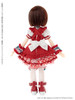 Azone PID029-SCM Pico Sahras a la Mode -Sweets A La Mode- Cherry Pie / Maya